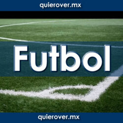 Futbol