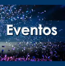 Eventos