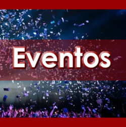 Eventos