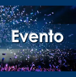 Evento