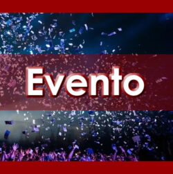 Evento