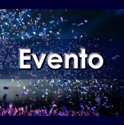 Evento