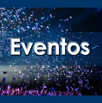 Palenque San Marcos Eventos Eventos Palenque San Marcos