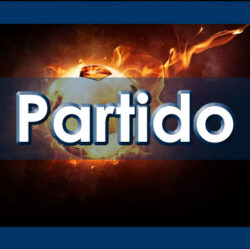 Partido